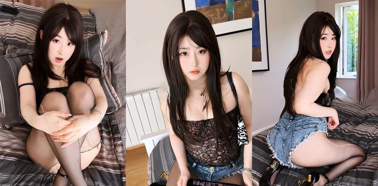 国产女人18毛片水真多18精品 - 国产美女一级a做爰，欧美日韩精品久久久免费观看，国产精品久久久 ，国产乱子伦农村xxxx，国产在线高清理伦片a，国产精品久久，国产做受视频，亚洲国产成人精品女人久久久，国产女人18毛片水真多18精品，