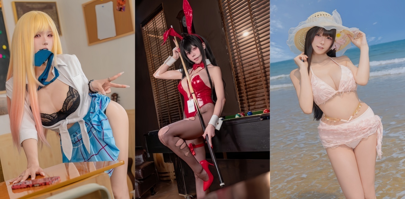 国产女人18毛片水真多18精品，国产精品久久，国产一区，国产做受视频，国产一级片，国产成人av，国产日韩欧美，日韩三级，日韩免费视频，国产91视频，国产操逼视频，国产三级在线观看，国产精品在线观看，国产福利在线，国产激情视频，国产三级视频，久久国产精品视频，国产精品自拍视频，