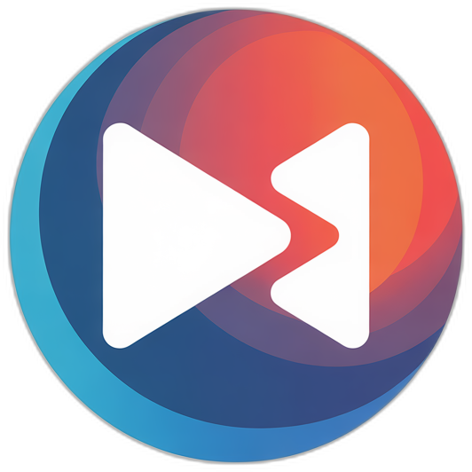 迅雷影院Logo