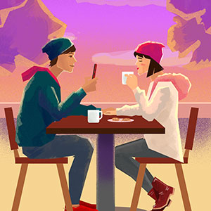 国产美女一级a做爰，欧美日韩精品久久久免费观看，国产精品久久久 ，国产乱子伦农村xxxx，国产在线高清理伦片a，国产精品久久，国产做受视频，亚洲国产成人精品女人久久久，国产女人18毛片水真多18精品，