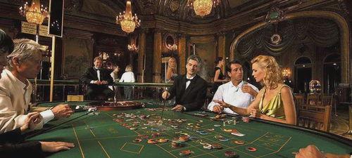 无赌之城,探寻纯净生活的典范