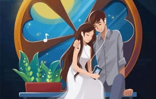 我绑错的老公是个冒牌货,一场意外的身份揭秘之旅