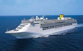 维多利亚号,传奇航船的辉煌与沉没