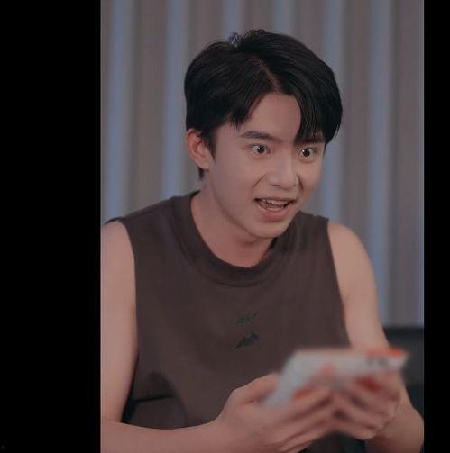 看到万物回报率，我成投资界教父