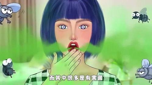 我是邪修我来到现代