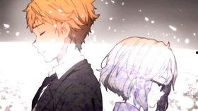 彼方之歌,跨越时空的旋律之旅