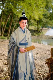 思美人之山鬼后裔,探寻思美人传奇的神秘传承