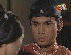 状王宋世杰,法理与情理的较量