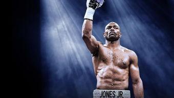 琼斯小姐内心的魔鬼6,探寻人性幽暗的内心世界