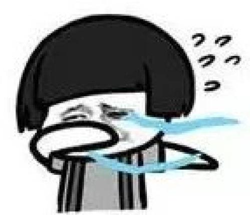 她不哄他了,情感裂痕下的沉默