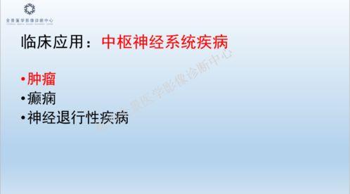 先生有系统,系统化解读古代哲学精髓