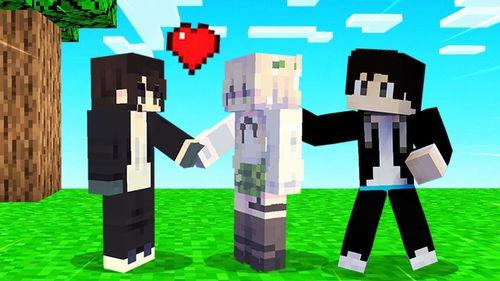 偷我研发成果后我震惊世界,我竟意外震惊世界