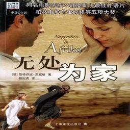 无处为家,流浪者的生存困境与心灵救赎