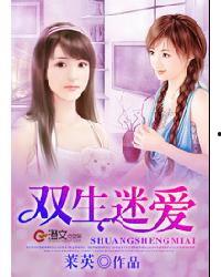 谜爱双生,探寻命运交织的浪漫传奇