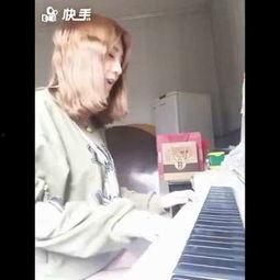 无爱唯权,探索情感独立与权力自主的当代女性生活态度